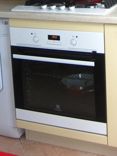 Waschmaschinen Reparatur